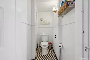 2930-2932 Webster St, San Francisco, CA 94123 - Photo 15