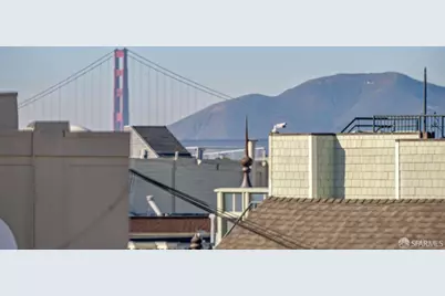 2930-2932 Webster Street, San Francisco, CA 94123 - Photo 25