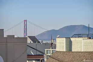 2930-2932 Webster St, San Francisco, CA 94123 - Photo 25