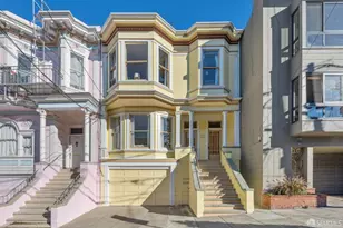 2930-2932 Webster St, San Francisco, CA 94123 - Photo 1