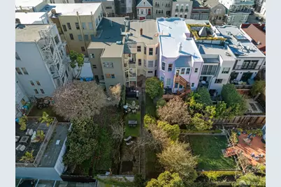 2930-2932 Webster Street, San Francisco, CA 94123 - Photo 63