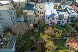 2930-2932 Webster St, San Francisco, CA 94123 - Photo 63