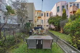 2930-2932 Webster St, San Francisco, CA 94123 - Photo 45
