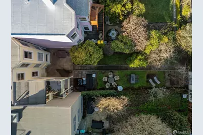 2930-2932 Webster Street, San Francisco, CA 94123 - Photo 65