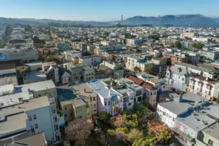 2930-2932 Webster St, San Francisco, CA 94123 - Photo 61