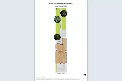 2930-2932 Webster Street, San Francisco, CA 94123 - Photo 67