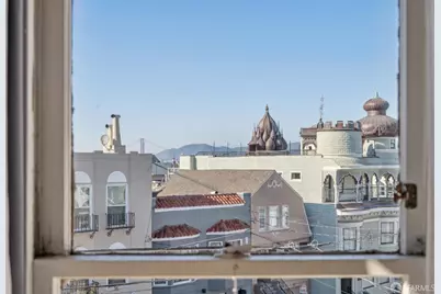 2930-2932 Webster Street, San Francisco, CA 94123 - Photo 23