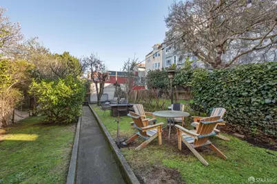 2930-2932 Webster Street, San Francisco, CA 94123 - Photo 41