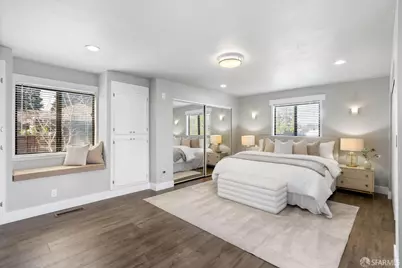 2660 Covey Way, Livermore, CA 94550 - Photo 11