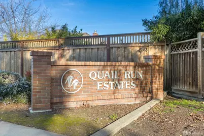 2660 Covey Way, Livermore, CA 94550 - Photo 7