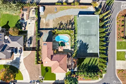 2660 Covey Way, Livermore, CA 94550 - Photo 3