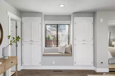 2660 Covey Way, Livermore, CA 94550 - Photo 13