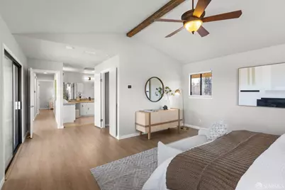 2660 Covey Way, Livermore, CA 94550 - Photo 17