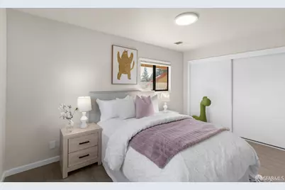 2660 Covey Way, Livermore, CA 94550 - Photo 19