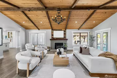 2660 Covey Way, Livermore, CA 94550 - Photo 9