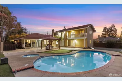 2660 Covey Way, Livermore, CA 94550 - Photo 23