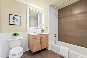 555 4th St, San Francisco, CA 94107 - Photo 19