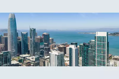 555 4th Street #822, San Francisco, CA 94107 - Photo 77