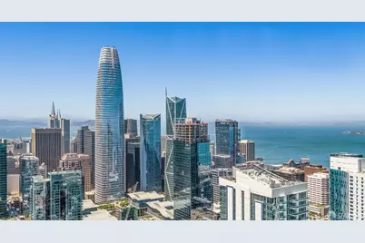 555 4th Street #822, San Francisco, CA 94107 - Photo 75