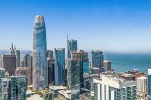 555 4th St, San Francisco, CA 94107 - Photo 75