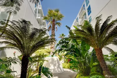 555 4th Street #822, San Francisco, CA 94107 - Photo 23