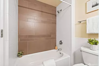 555 4th Street #822, San Francisco, CA 94107 - Photo 15