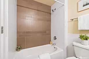 555 4th St, San Francisco, CA 94107 - Photo 15