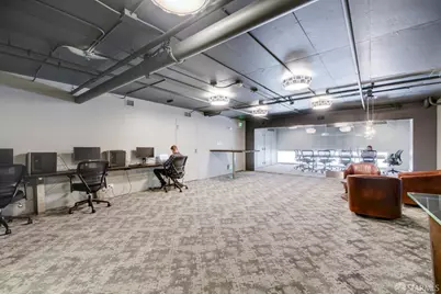 555 4th Street #822, San Francisco, CA 94107 - Photo 31