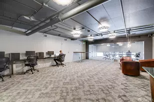 555 4th St, San Francisco, CA 94107 - Photo 31