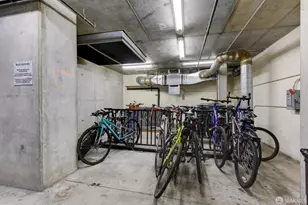 555 4th St, San Francisco, CA 94107 - Photo 33