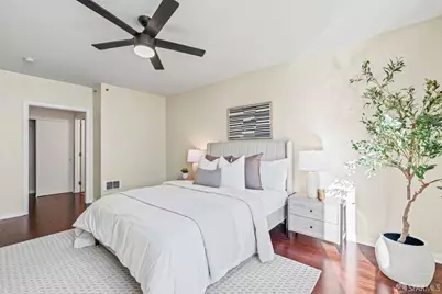 555 4th Street #822, San Francisco, CA 94107 - Photo 13