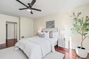 555 4th St, San Francisco, CA 94107 - Photo 13