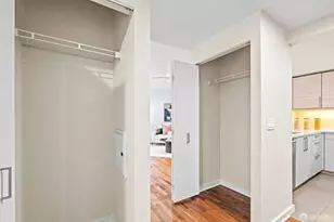 555 4th St, San Francisco, CA 94107 - Photo 21