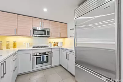 555 4th Street #822, San Francisco, CA 94107 - Photo 7