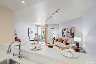 555 4th St, San Francisco, CA 94107 - Photo 5