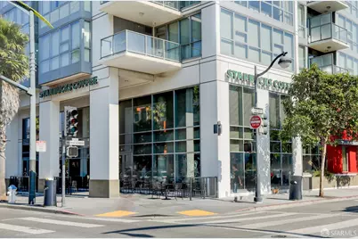 555 4th Street #822, San Francisco, CA 94107 - Photo 61