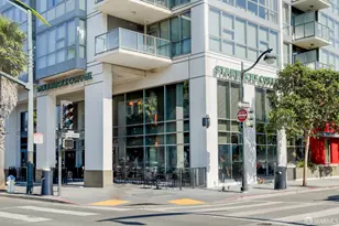 555 4th St, San Francisco, CA 94107 - Photo 61