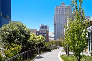 555 4th St, San Francisco, CA 94107 - Photo 37