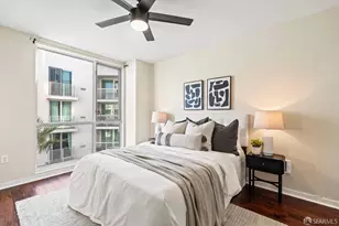 555 4th St, San Francisco, CA 94107 - Photo 17