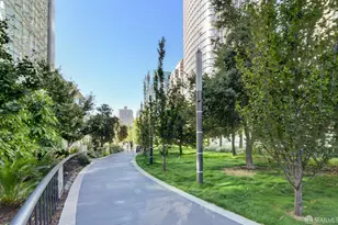 555 4th St, San Francisco, CA 94107 - Photo 47