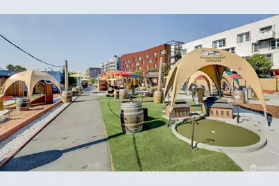 555 4th Street #822, San Francisco, CA 94107 - Photo 59