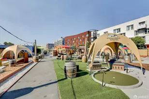 555 4th St, San Francisco, CA 94107 - Photo 59