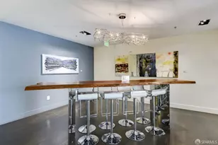 555 4th St, San Francisco, CA 94107 - Photo 27