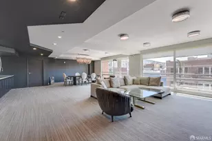 555 4th St, San Francisco, CA 94107 - Photo 29