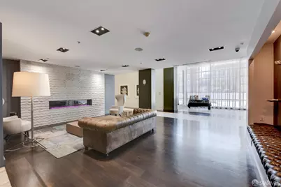 555 4th Street #822, San Francisco, CA 94107 - Photo 25