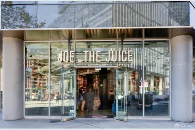 555 4th Street #822, San Francisco, CA 94107 - Photo 45