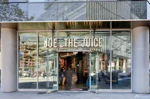 555 4th St, San Francisco, CA 94107 - Photo 45