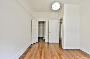 723 Minna St, San Francisco, CA 94103 - Photo 11