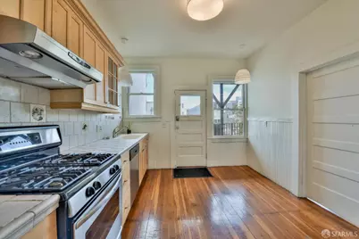 723 Minna Street, San Francisco, CA 94103 - Photo 27