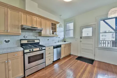 723 Minna Street, San Francisco, CA 94103 - Photo 25